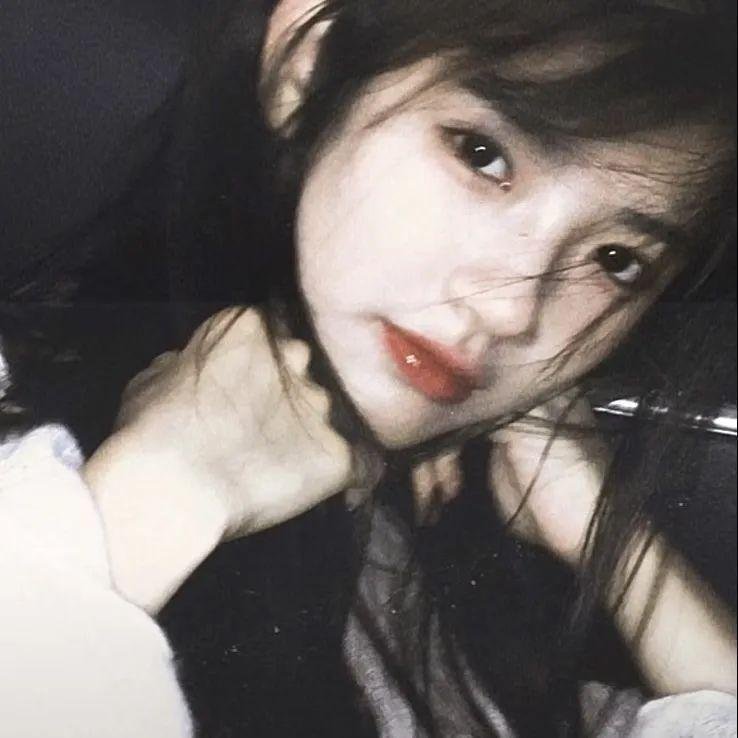 愤怒的船长