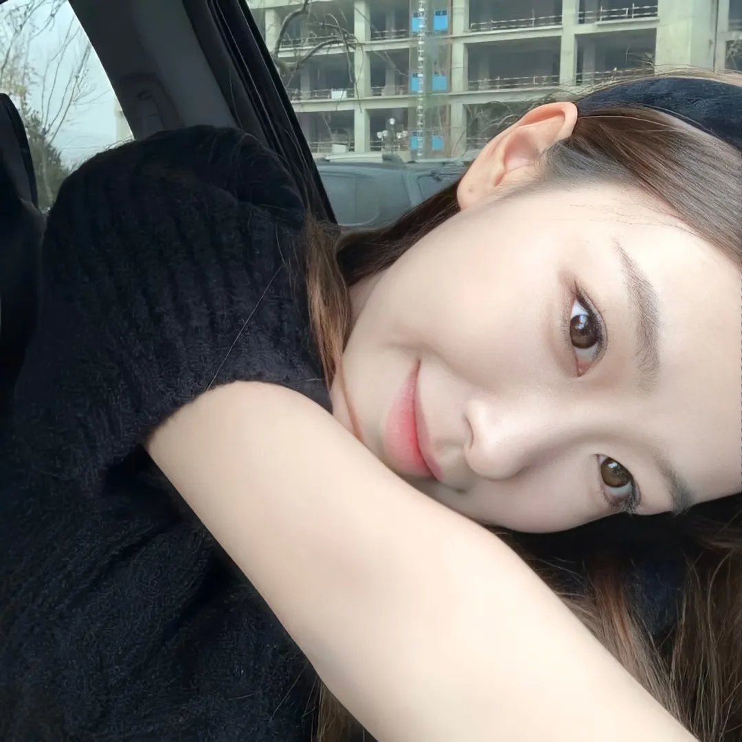邪王追妻