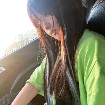 心理疗程