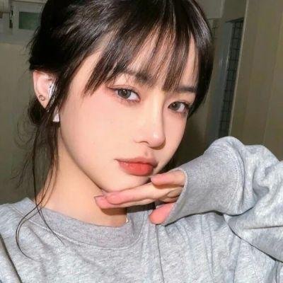 亲爱的，看招