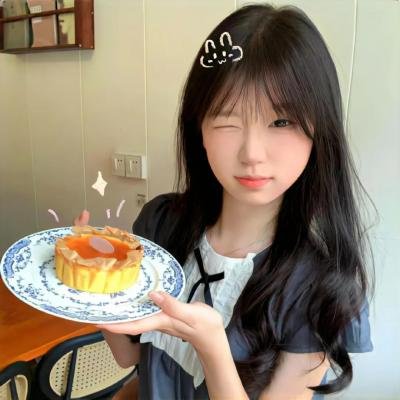 鲨女大屠杀