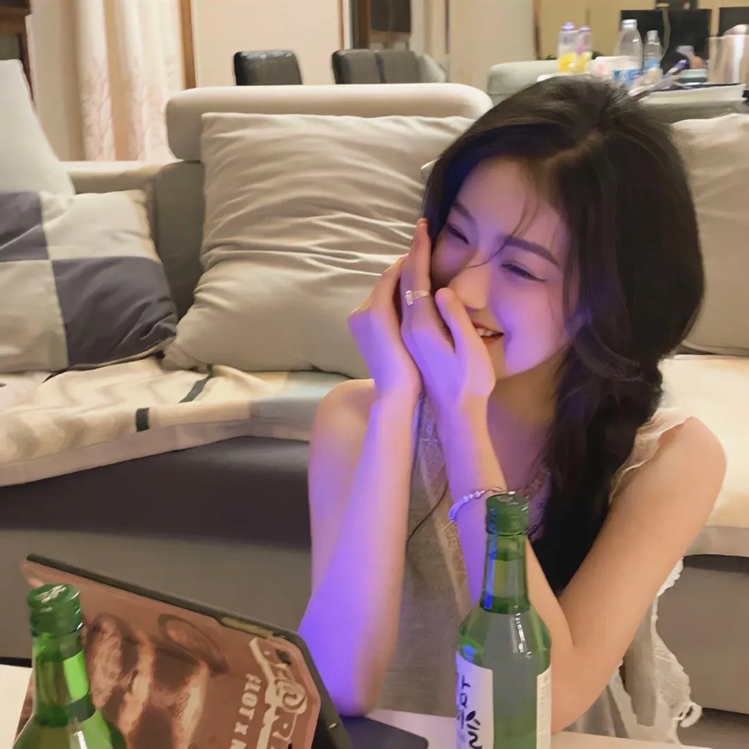 隔壁有只桃花妖2021
