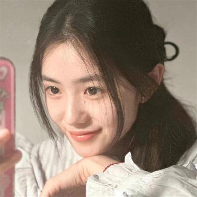芳心之罪