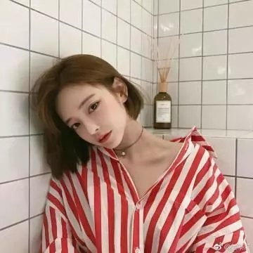 托托的色彩美学观