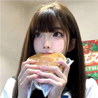 喜剧精选