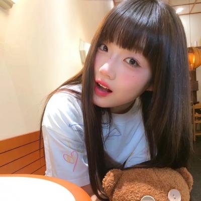爱情治愈