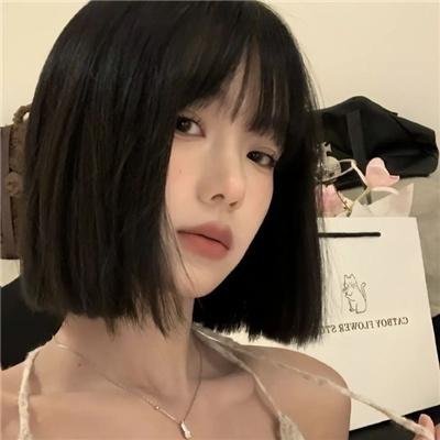 有些夜晚我想散步