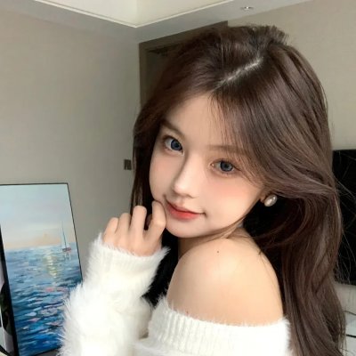 黑匣子