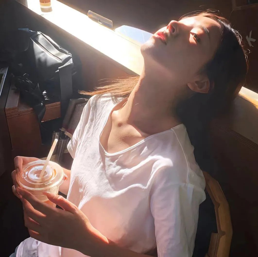 侠女传奇