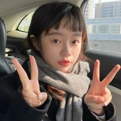 南风。六堆