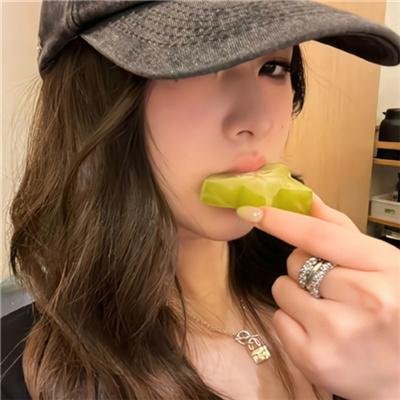 轻轻摇晃
