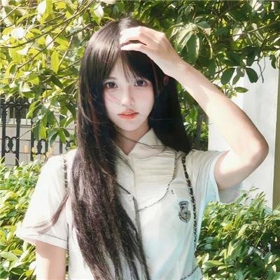 暗黑之心