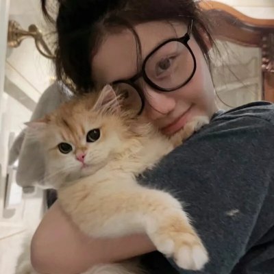 拉科尼亚号的沉没