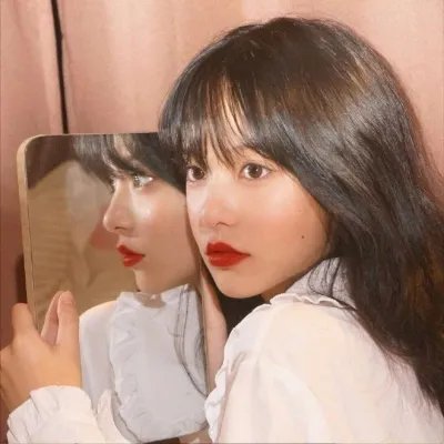 大明悬案录之泥犁篇