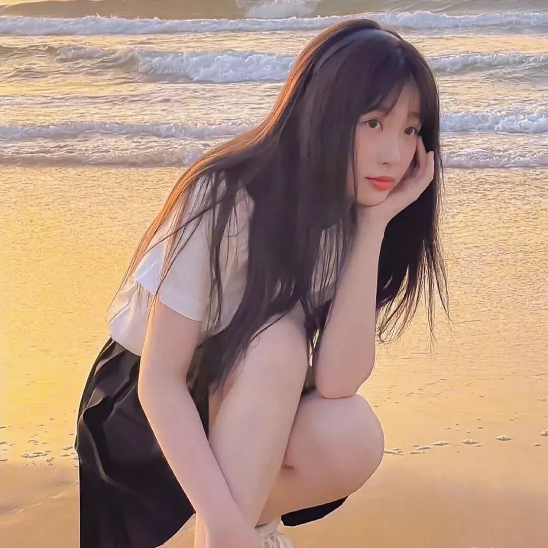 阴羚