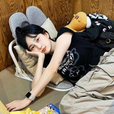 灌篮高手的契约