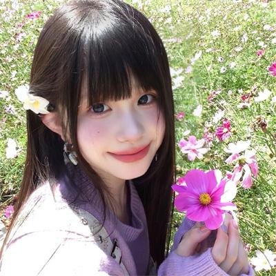 安眠杀机