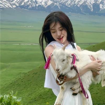 黑疯婆娘的圣诞节