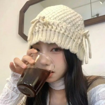 人生不要气馁