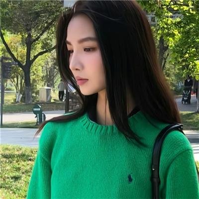 拥抱艳阳天