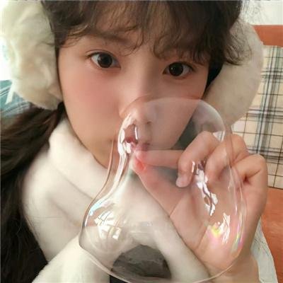 我是孝子